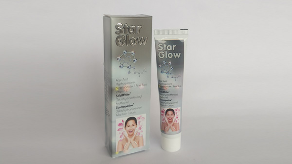 coles loreal revitalift